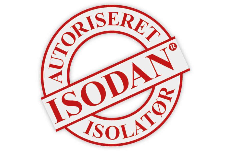 Bliv isolatør
